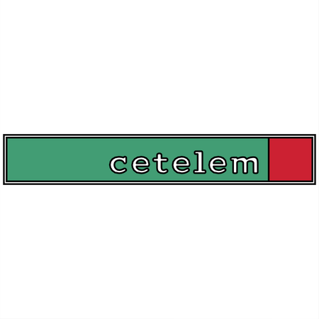 Cetelem