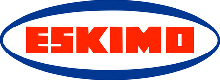 Logo Eskimo Nicaragua