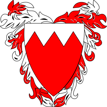 Constitution of Bahrain