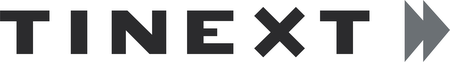 Tinext