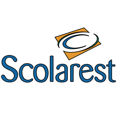 Scolarest