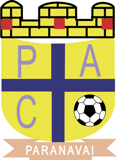 Paranavai