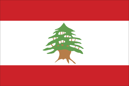 Lebanon