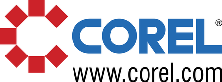 Corel 