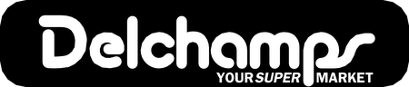 Delchamps