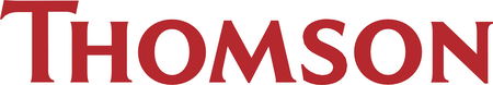 Thomson