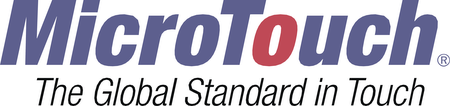 MicroTouch
