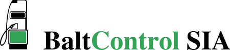 BaltControl