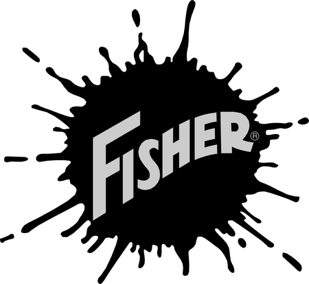 Fisher