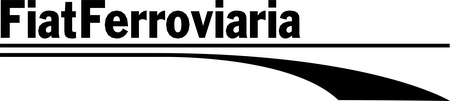 Fiat Ferroviaria