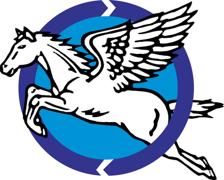 Centro Esportivo Nova Esperanca MS