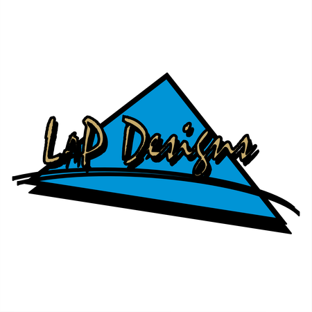 L&p Designs