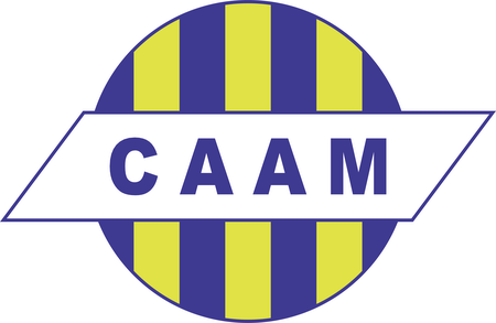 Clube Atletico Adelia Mar a