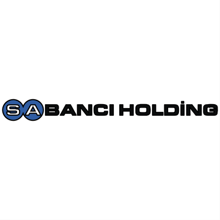 Sabanci Holding