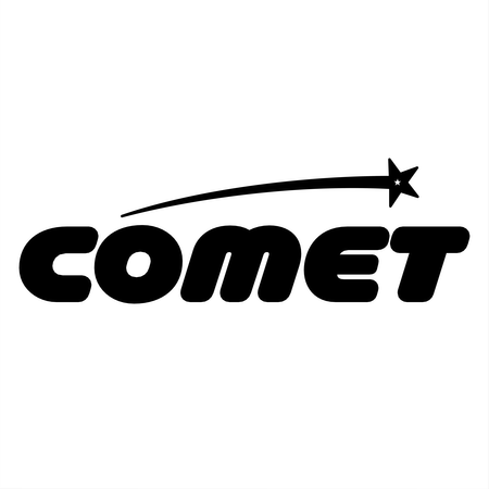 Comet
