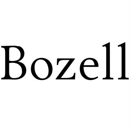 Bozell