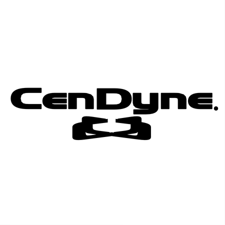 Cendyne