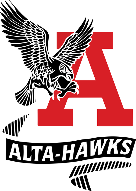 Alta Hawks