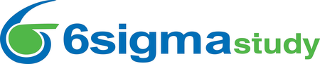 6sigmastudy