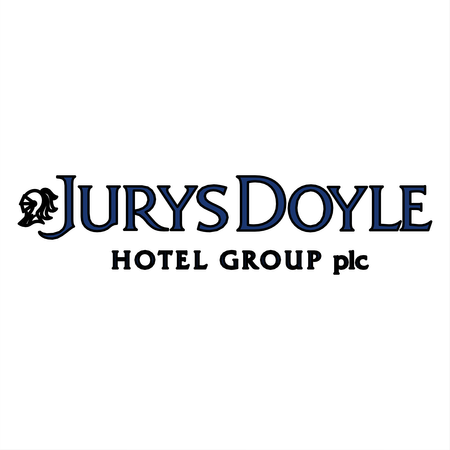 Jurys Doyle