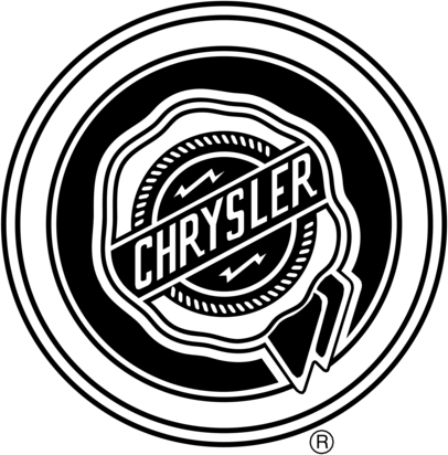 Chrysler