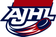 Alberta Junior Hockey League