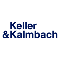 Keller & Kalmbach