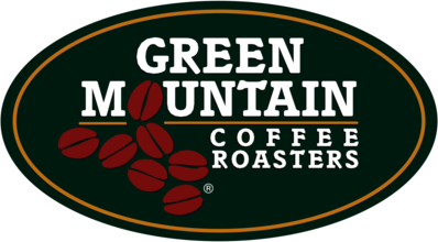 Green Mountain Coffee Roasters