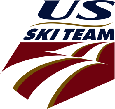 US Ski Team