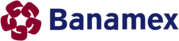 Banamex 88140
