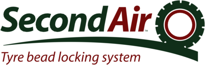 SecondAir
