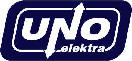 Uno Elektra
