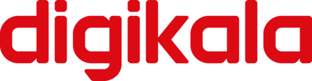 Digikala