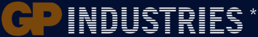 GP Industries