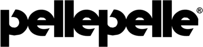 Pelle Pelle