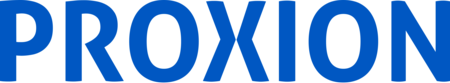 Proxion Solutions