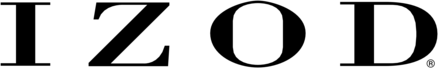 Izod