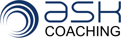 Ask Coaching