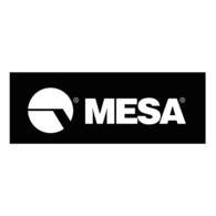 Mesa