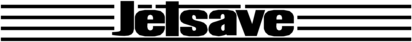 Jetsave