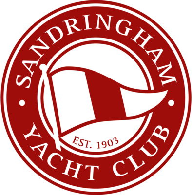 Sandringham Yacht Club