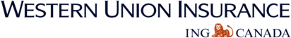 Western Union Insurance