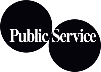 Public Service
