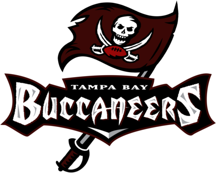 Tampa Bay Buccaneers