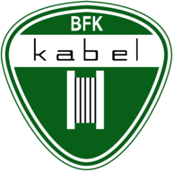 BFK Kabel