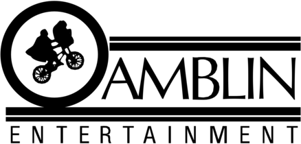 Amblin Entertainment 628