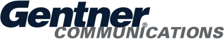 Gentner Communications