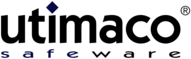 Utimaco Safeware