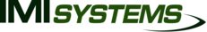 Imi Systems