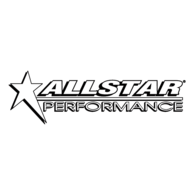 Allstar Performance
